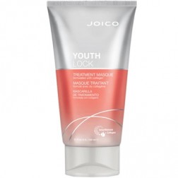 Joico YouthLock Treatment Masque 5.1 Oz