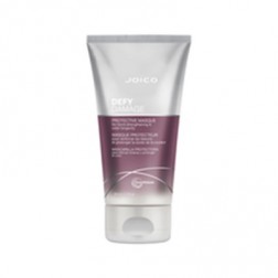 Joico Defy Damage Protective Masque 5 Oz