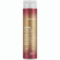 Joico K-PAK Color Therapy Shampoo 10 Oz