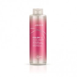 Joico Colorful Anti-Fade Conditioner 33.8 Oz