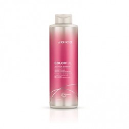 Joico Colorful Anti-Fade Shampoo 33.8 Oz