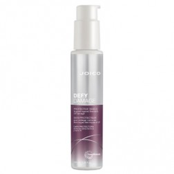 Joico Defy Damage Protective Shield 3.38 Oz