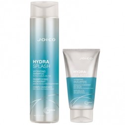 Joico HydraSplash Duo 2 pc