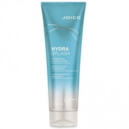 Joico HydraSplash Hydrating Conditioner 8.5 Oz