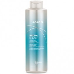 Joico HydraSplash Hydrating Conditioner 33.8 Oz