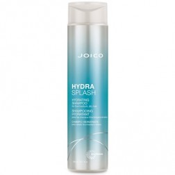 Joico HydraSplash Hydrating Shampoo 10.1 Oz