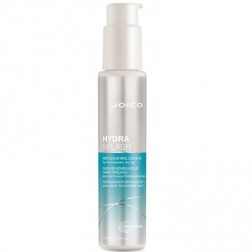 Joico HydraSplash Replenishing Leave-In 3.38 Oz