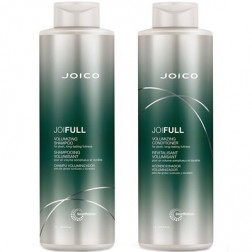 Joico JoiFull Liter Duo 2 pc