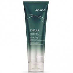 Joico JoiFull Volumizing Conditioner 8.5 Oz