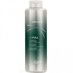 Joico JoiFull Volumizing Conditioner 33.8 Oz