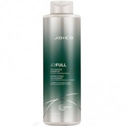 Joico JoiFull Volumizing Shampoo 33.8 Oz