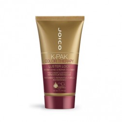 Joico K-PAK Color Therapy Luster Lock Treatment 1.7 Oz