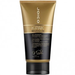 Joico K-PAK Revitaluxe Restorative Treatment 1.7 Oz