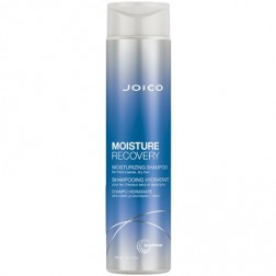 Joico Moisture Recovery Shampoo 10 Oz