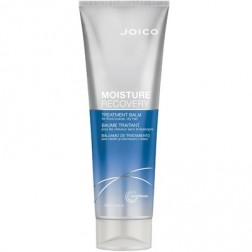 Joico Moisture Recovery Treatment Balm 8.5 Oz