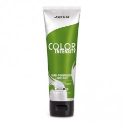 Joico Vero K-PAK Color Intensity Limelight 4 Oz