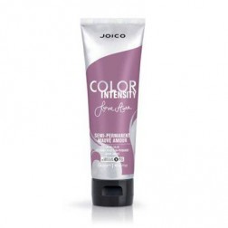 Joico Vero K-PAK Color Intensity Love Aura Mauve Amour 4 Oz