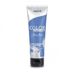 Joico Vero K-PAK Color Intensity Love Aura Peri-Wink 4 Oz