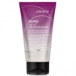 Joico ZEROHEAT for Fine/Medium Hair 5.1 Oz