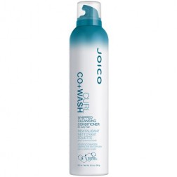 Joico Co+Wash Curl Whipped Cleansing Conditioner 8.5 Oz