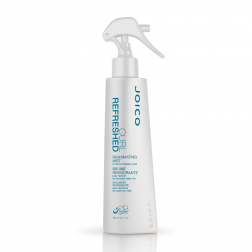 Joico Curl Refreshed Reanimating Mist 5.1 Oz