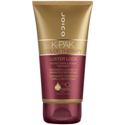 Joico K-PAK Color Therapy Luster Lock Treatment 5.1 Oz