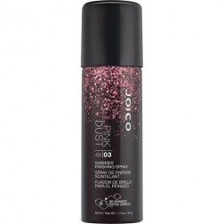 Joico Pink Dust 1.4 Oz