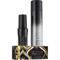 Joico Flip & Shake Styling Duo 2 pc.