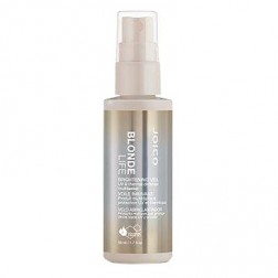 Joico Blonde Life Brightening Veil 5.1 Oz