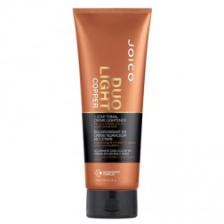 Joico DuoLight Copper 8.5 Oz