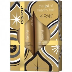 Joico K-PAK Holiday Duo 10.1 Oz.