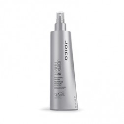 Joico JoiFix Firm 10 Oz.