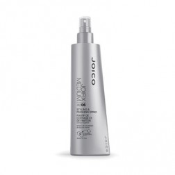 Joico JoiFix Medium 10 Oz.