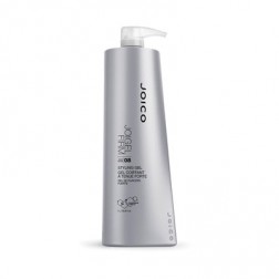 Joico JoiGel Firm Styling Gel 33.8 Oz