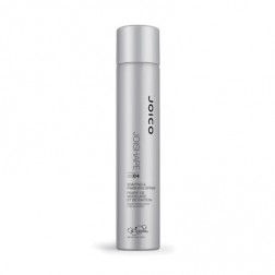 Joico JoiShape 9 Oz.