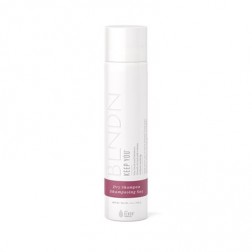 Blndn Keep You Dry Shampoo 280 ml