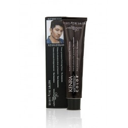 Kenra Color Guy Tang Metallic Obsession Demi-Permanent Coloring Crème 2 Oz