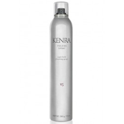 Kenra Volume Spray 25 (80% VOC) 10 Oz