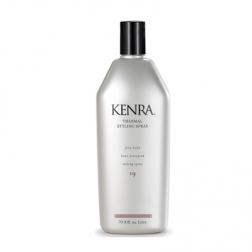 Thermal Styling Spray 33.8 oz by Kenra