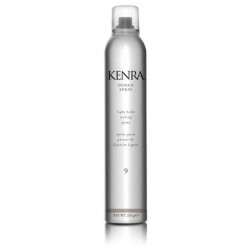 Kenra Design Spray 9 - 10 Oz