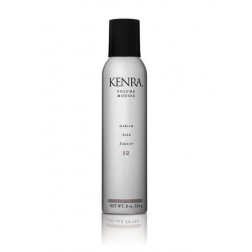 Kenra Volume Mousse 12 - 8 Oz