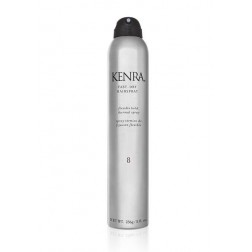 Kenra Fast-Dry Hairspray 8 - 8 Oz