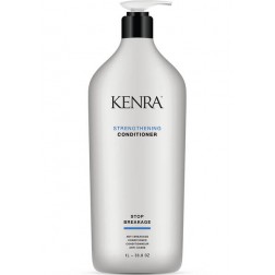 Kenra Strengthening Conditioner 10.1 Oz