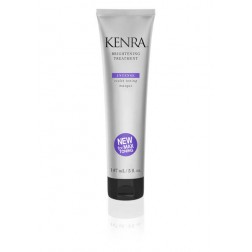 Kenra Brightening Treatment 5 Oz