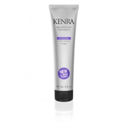 Kenra Brightening Treatment 5 Oz