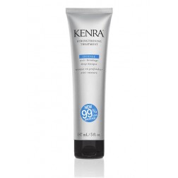 Kenra Strengthening Treatment 5 Oz