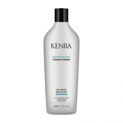 Kenra Moisturizing Conditioner 10.1 Oz