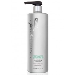 Kenra Reconstructive Conditioner 31.5 Oz