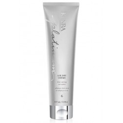 Kenra Air Dry Crème 6 - 6.5 Oz