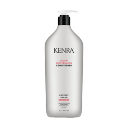 Color Maintenance Conditioner 33.8 oz by Kenra